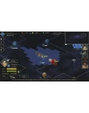 Chaos Galaxy 2 АВТОДОСТАВКА STEAM GIFT РОССИЯ