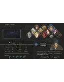 Chaos Galaxy 2 АВТОДОСТАВКА STEAM GIFT РОССИЯ