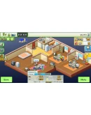 The Manga Works АВТОДОСТАВКА STEAM GIFT РОССИЯ