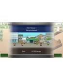 The Manga Works АВТОДОСТАВКА STEAM GIFT РОССИЯ