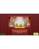 The Manga Works АВТОДОСТАВКА STEAM GIFT РОССИЯ