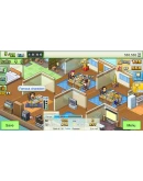 The Manga Works АВТОДОСТАВКА STEAM GIFT РОССИЯ