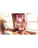 Sky in your eyes Steam Key/Global/ROW + Подарок