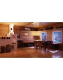 Sky in your eyes Steam Key/Global/ROW + Подарок