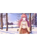 Sky in your eyes Steam Key/Global/ROW + Подарок