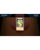 Kamigami: Clash of the GodsАВТОДОСТАВКА STEAM РОССИЯ