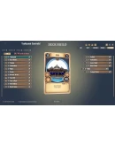 Kamigami: Clash of the GodsАВТОДОСТАВКА STEAM РОССИЯ