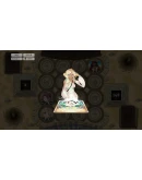 Kamigami: Clash of the GodsАВТОДОСТАВКА STEAM РОССИЯ