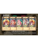 Kamigami: Clash of the GodsАВТОДОСТАВКА STEAM РОССИЯ