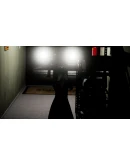 Emily Wants to Play Too XBOX Игровой Ключ Код