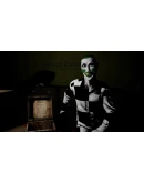 Emily Wants to Play Too XBOX Игровой Ключ Код