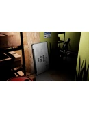 Emily Wants to Play Too XBOX Игровой Ключ Код