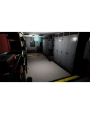 Emily Wants to Play Too XBOX Игровой Ключ Код