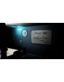 Emily Wants to Play Too XBOX Игровой Ключ Код