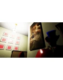 Emily Wants to Play Too XBOX Игровой Ключ Код