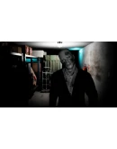 Emily Wants to Play Too XBOX Игровой Ключ Код