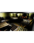 Emily Wants to Play Too XBOX Игровой Ключ Код