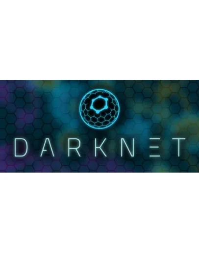 Darknet АВТОДОСТАВКА STEAM GIFT FOR RUSSIA