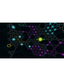 Darknet АВТОДОСТАВКА STEAM GIFT FOR RUSSIA