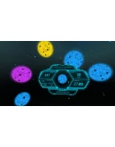 Darknet АВТОДОСТАВКА STEAM GIFT FOR RUSSIA