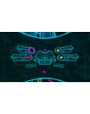 Darknet АВТОДОСТАВКА STEAM GIFT FOR RUSSIA