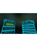 Darknet АВТОДОСТАВКА STEAM GIFT FOR RUSSIA