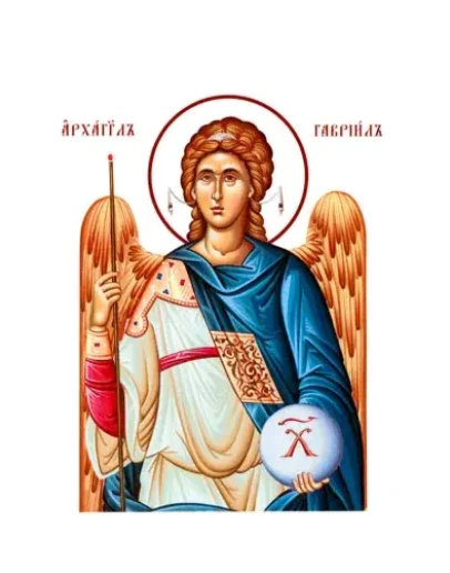 Гавриил, арх._020(56х84см)слои