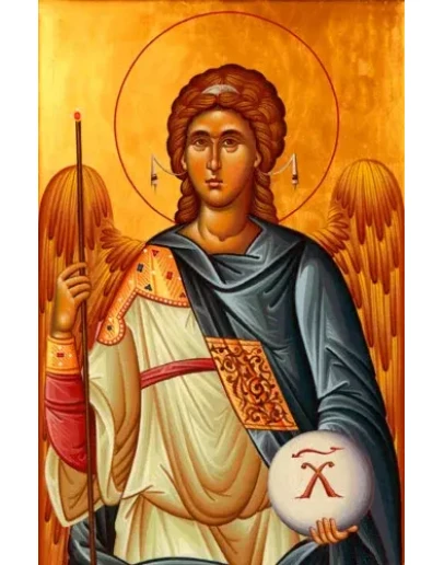 Гавриил, арх._020-1(56х86см)