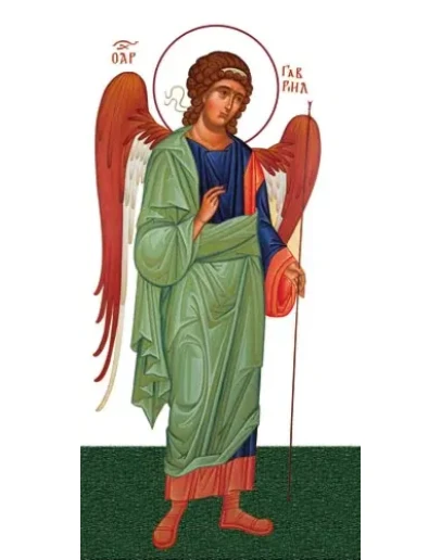 Гавриил, арх._021(65х130см)слои