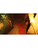 Breath of Ghosts 2 АВТОДОСТАВКА STEAM GIFT RU