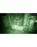 Breath of Ghosts 2 АВТОДОСТАВКА STEAM GIFT RU