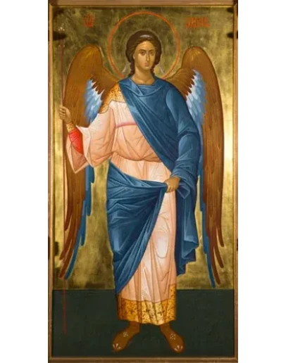 Гавриил, арх._024(90х171см)