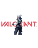 Россия/подарочные карты Valorant/ключ