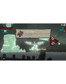 TinyShot АВТОДОСТАВКА STEAM GIFT РОССИЯ