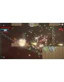 TinyShot АВТОДОСТАВКА STEAM GIFT РОССИЯ