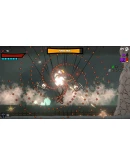 TinyShot АВТОДОСТАВКА STEAM GIFT РОССИЯ