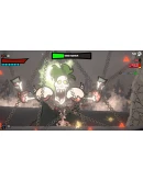 TinyShot АВТОДОСТАВКА STEAM GIFT РОССИЯ