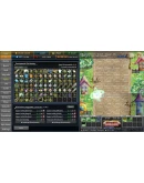 Incremental Epic Hero 2 - Starter Pack DLC STEAM GIF