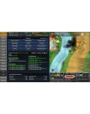 Incremental Epic Hero 2 - Premium Nitro Pack DLC STE