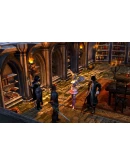 Grotesque Tactics Complete Pack STEAM GIFT РОССИЯ