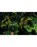 Grotesque Tactics Complete Pack STEAM GIFT РОССИЯ