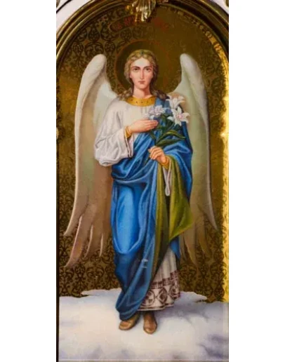 Гавриил, арх._026(74х155см)