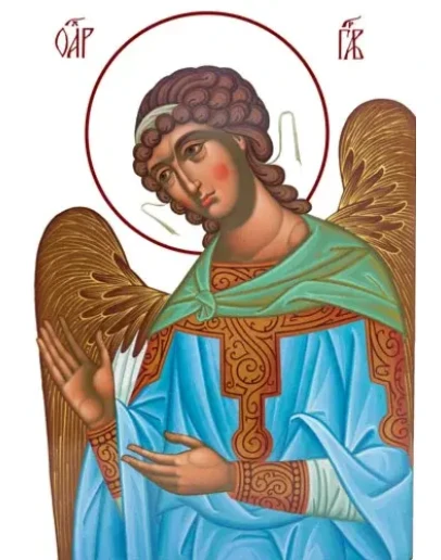 Гавриил, арх._030(57х82см)слои