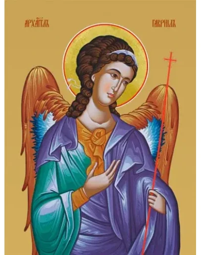 Гавриил, арх._032(50х66см)слои