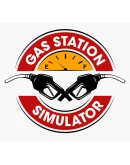Gas Station Simulator +Raft (Region Free)(GLOBAL) Gas Station Simulator +Raft (Region Free)(GLOBAL)