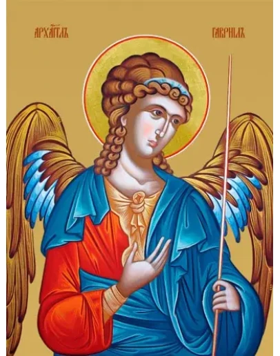 Гавриил, арх._033(50х66см)слои