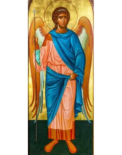 Гавриил, арх._034(69х162см)