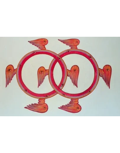 Престолы_001(83х55см)