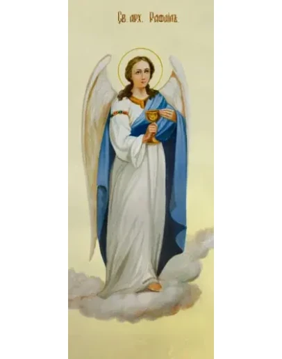 Рафаил, арх_002(80х195см)