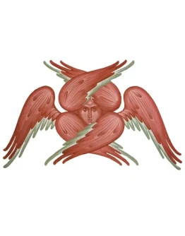 Серафим_010(99х63см)слои